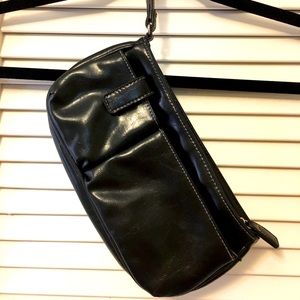 ✨Free with purchase✨